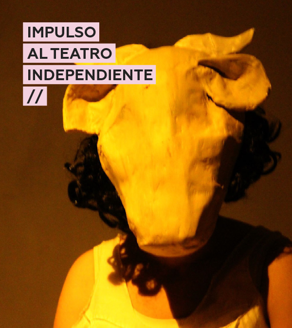 RE DISEÑO CASA SOFIA_prueba color-10