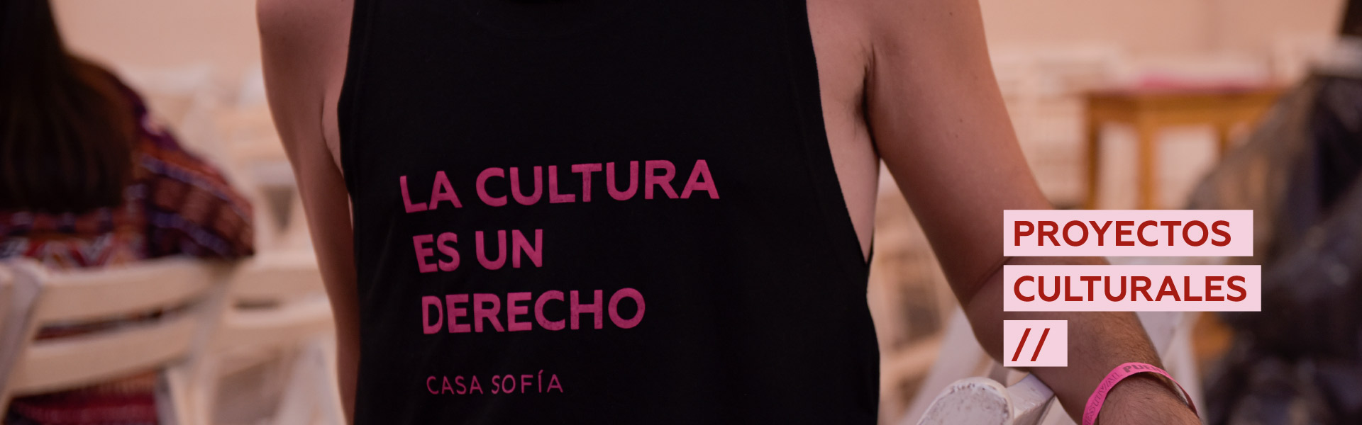 portadas-casa-sofia-20262